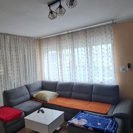 Hause Lupic Apartment Раб Екстериор снимка