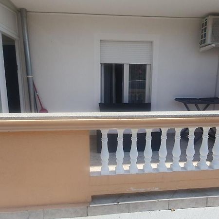 Hause Lupic Apartment Раб Екстериор снимка