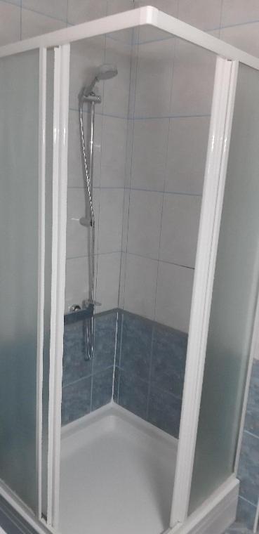 Hause Lupic Apartment Раб Екстериор снимка