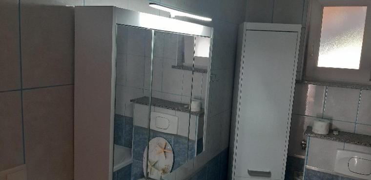 Hause Lupic Apartment Раб Екстериор снимка