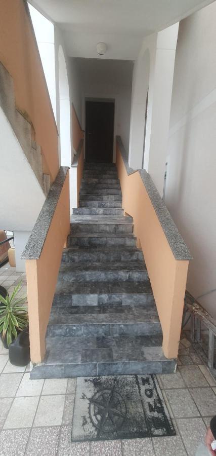 Hause Lupic Apartment Раб Екстериор снимка