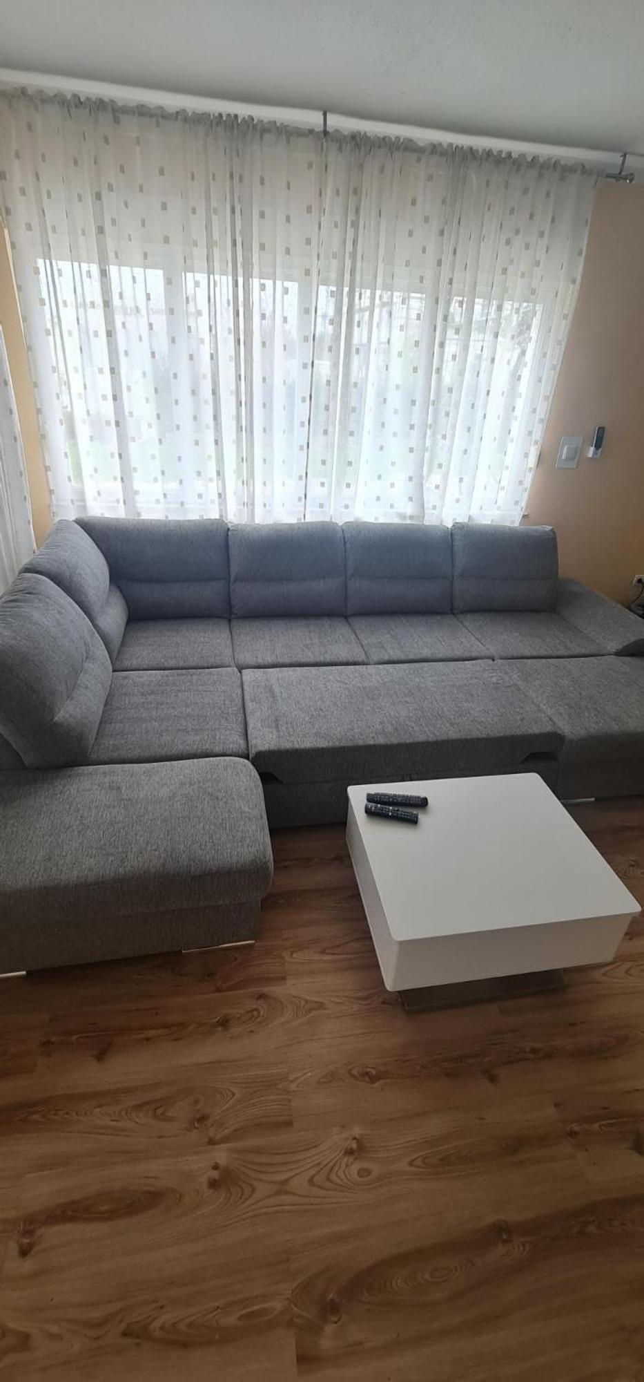 Hause Lupic Apartment Раб Екстериор снимка