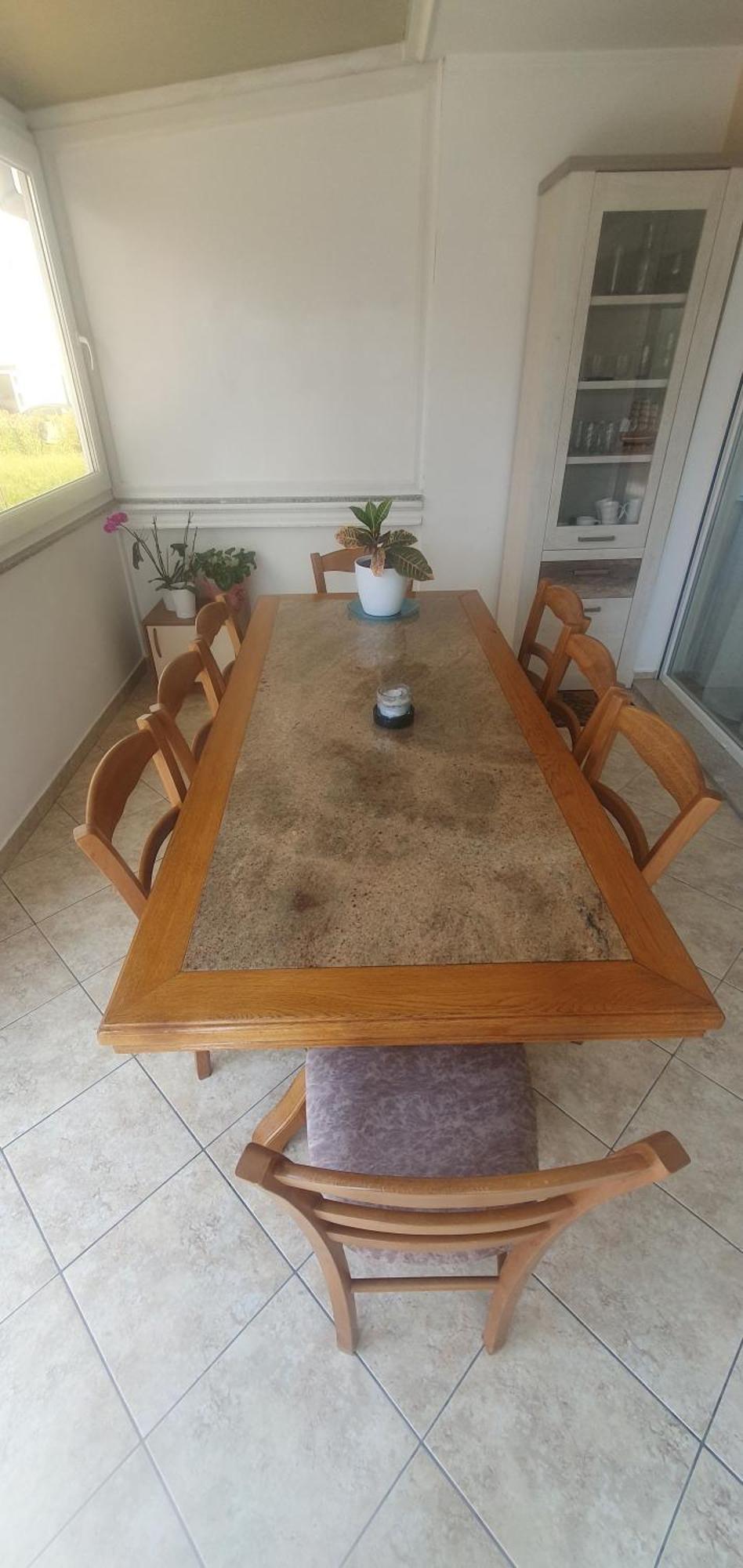 Hause Lupic Apartment Раб Екстериор снимка