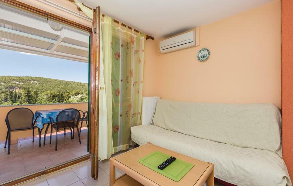 Hause Lupic Apartment Раб Екстериор снимка