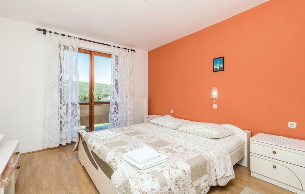 Hause Lupic Apartment Раб Екстериор снимка