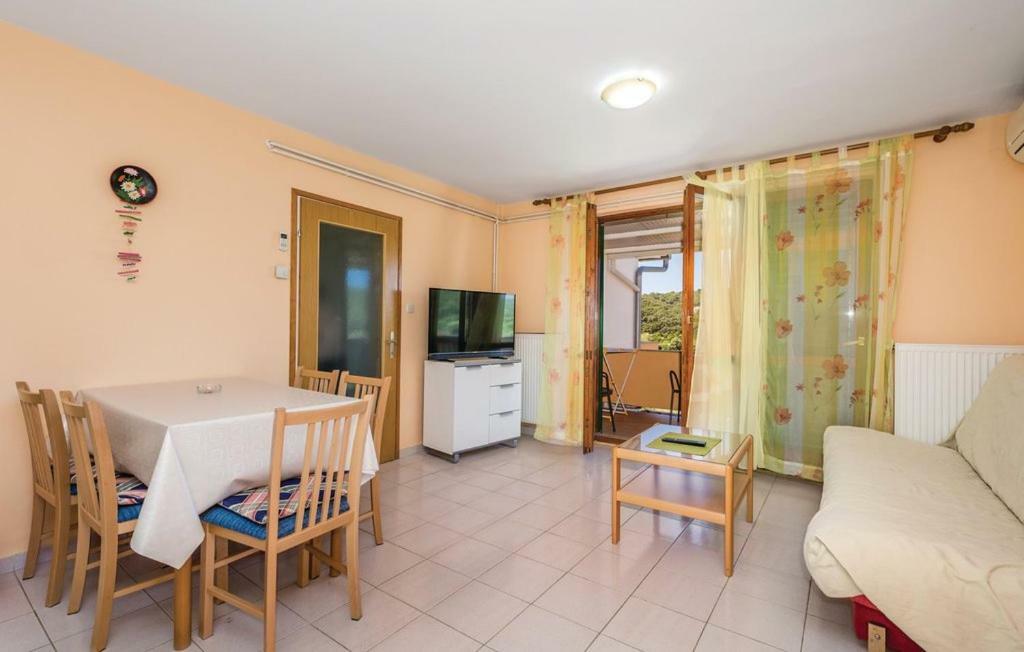 Hause Lupic Apartment Раб Екстериор снимка