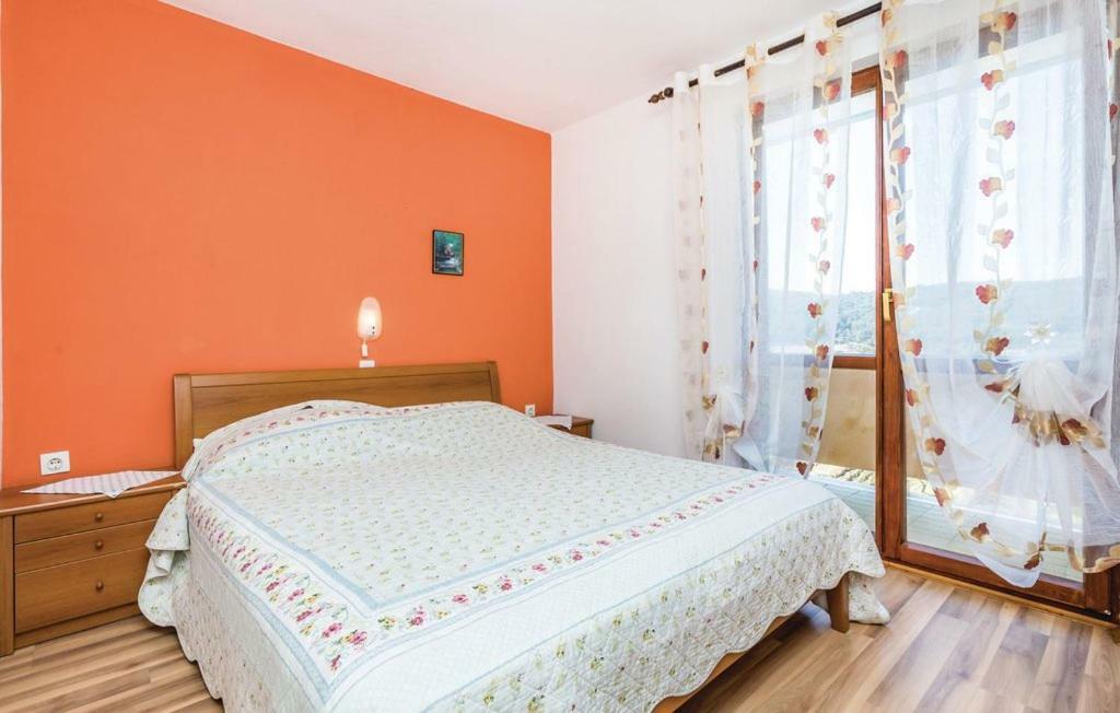 Hause Lupic Apartment Раб Екстериор снимка