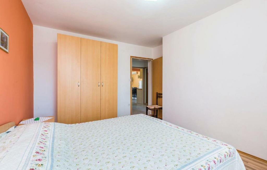 Hause Lupic Apartment Раб Екстериор снимка